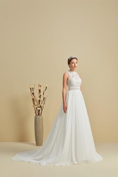 Brautkleid W222019